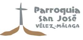 Parroquia San José